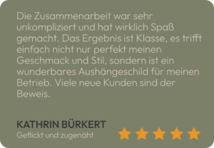 testimonial-kathrin