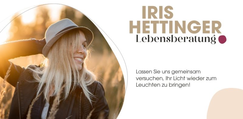 iris Hettinger, moodboards, branddesign, Logodesign