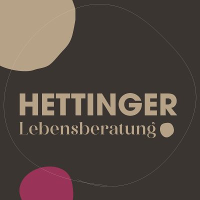 iris Hettinger, moodboards, branddesign, Logodesign